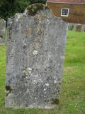 image of grave number 545046